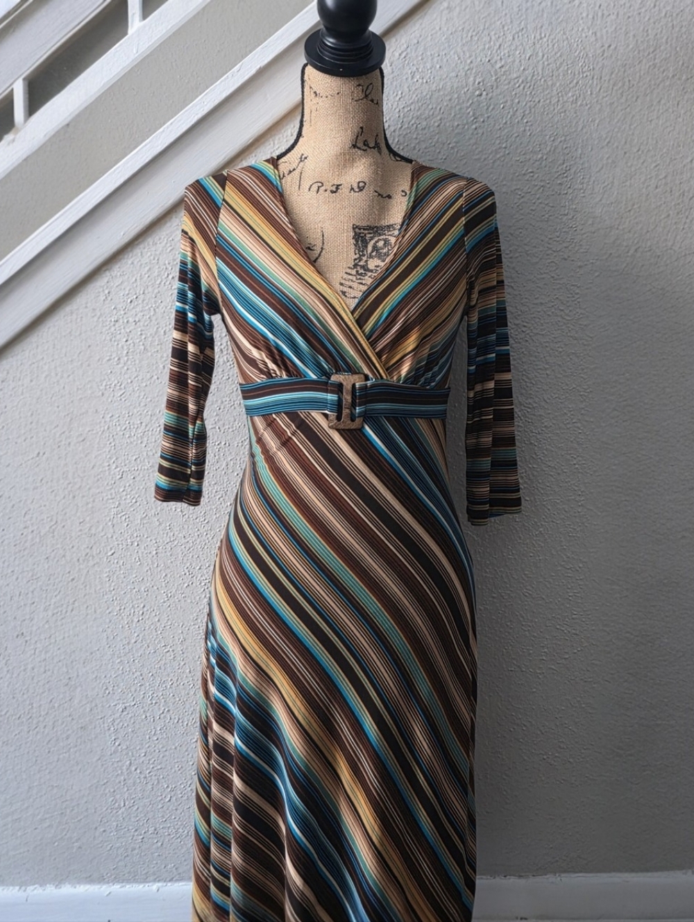 SOLD